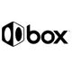 Shop all Box products